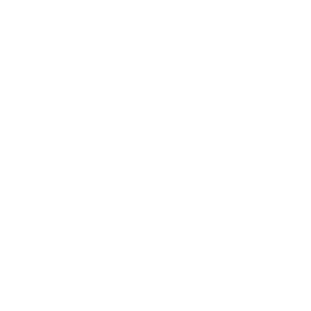 Contractor & Vendor Automation